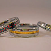 triple rings_edited-1