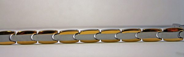 Spade bracelet - header